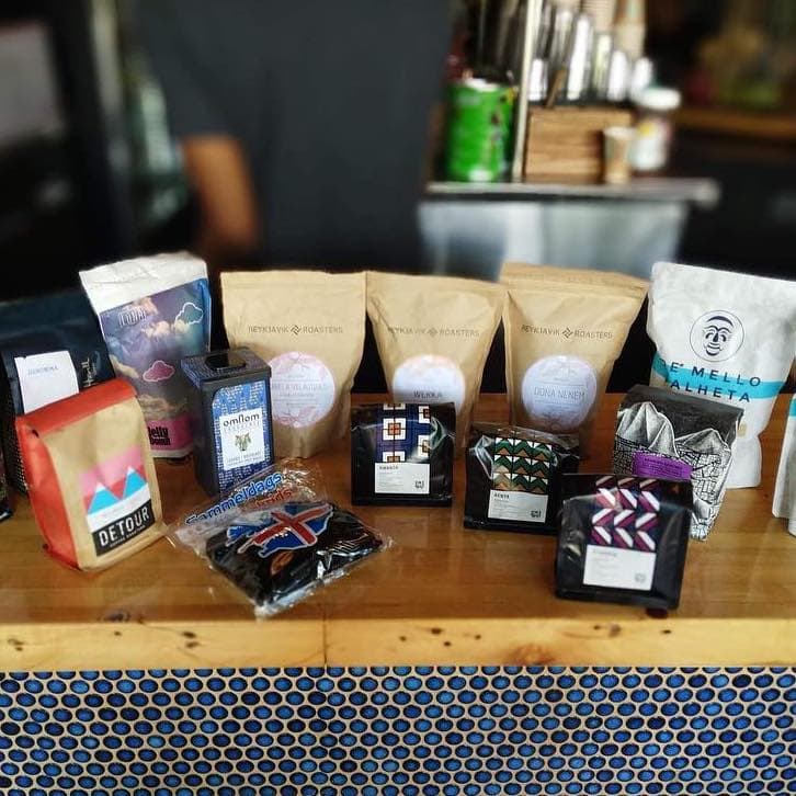 Grind-Coffee-Subscription